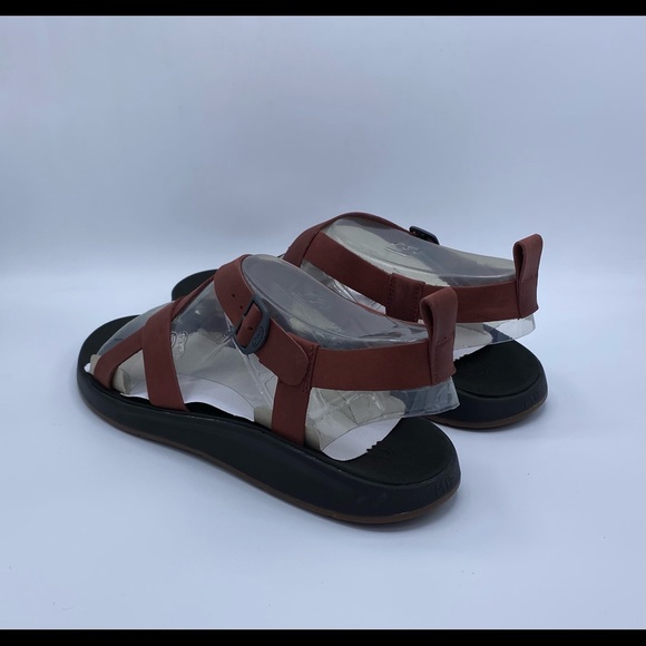 Sandals_&_Flip_Flops
